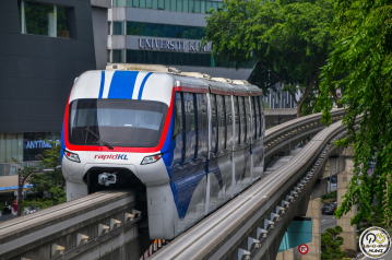 スコミスートラ第2世代